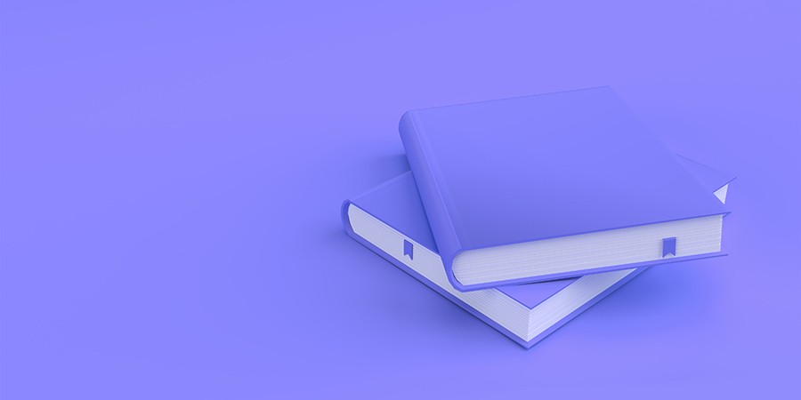 Slider Img